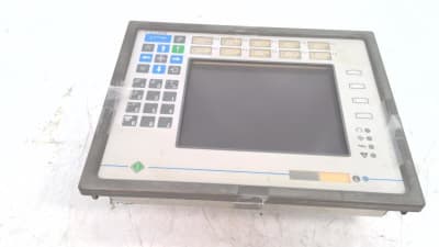 EXOR EKDR-16