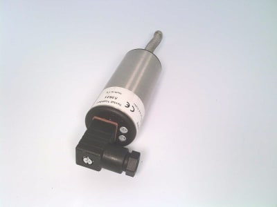 POSITEK P103.25GJRT