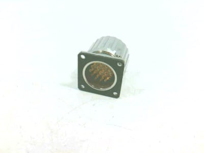 PHOENIX CONTACT RC-19S1N12Y300