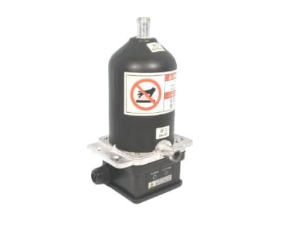THINICON EHA/D1005