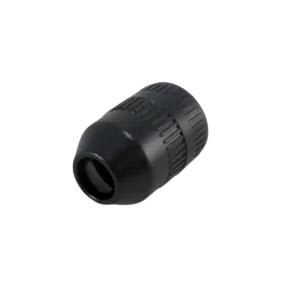 TE CONNECTIVITY M902-2042