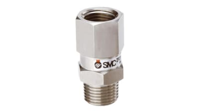 SMC ZP2V-A01A01-05