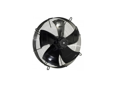 EBM PAPST S4D350-AN08-30