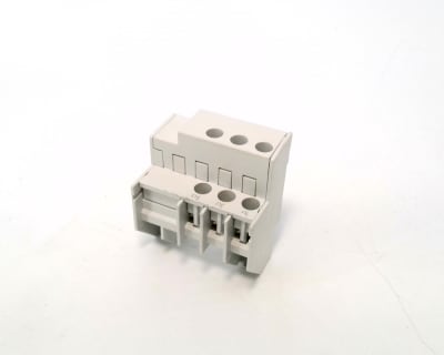 EEC AEG 910-393-141-00