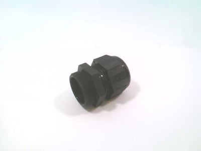 PHOENIX CONTACT G-INS-M32-M68N-PNES-BK