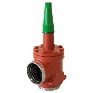 DANFOSS 148B6004