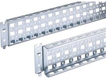 RITTAL 8612.160-EACH