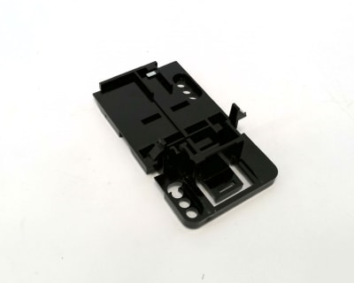 EEC AEG 910-393-142-00