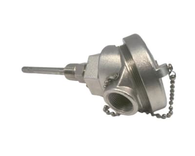 PYROMATION INC R1T185L683-003(1/2)-00-8H-NZ91Z(Z799)