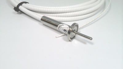 PYROMATION INC R1T185L(156)83-01-CIP-075-5-02-T3T120-0