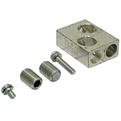 EATON CORPORATION WTX6