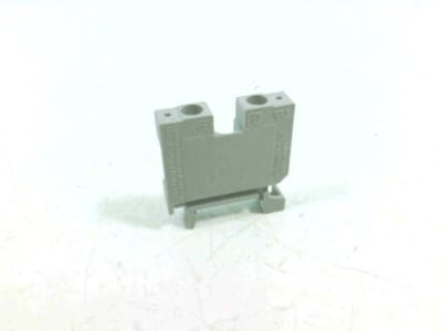 PHOENIX CONTACT MBK 2 5/E