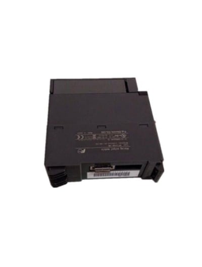 FUJI ELECTRIC NP1AYH8I-MR