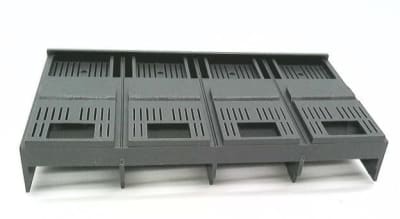 SCHNEIDER ELECTRIC LV429516