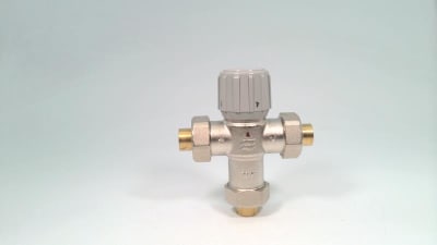 HONEYWELL AM100C-US-1