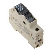 WEIDMULLER 1966050000