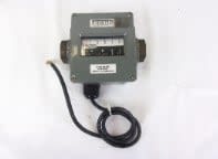 HEDLAND H705B-030-F1