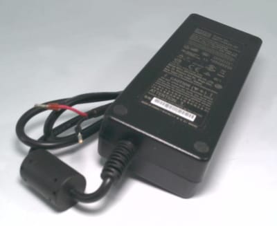 MEAN WELL GST120A20-JD