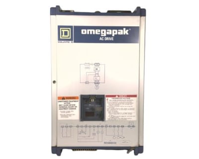 SCHNEIDER ELECTRIC P00CO4E