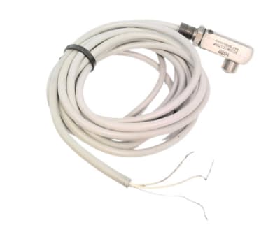 ALLEN BRADLEY 47CN4-1005