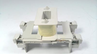 SIEMENS 3RT1924-5AD01