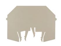 WEIDMULLER 1058800000