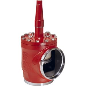 DANFOSS 148B3766