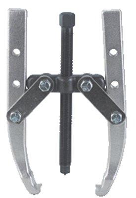 APEX TOOLS 72-436