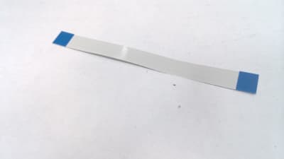 WURTH ELEKTRONIK 687618100002