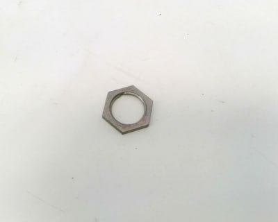 EATON CORPORATION E10TA101