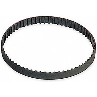 GATES 9257-2321
