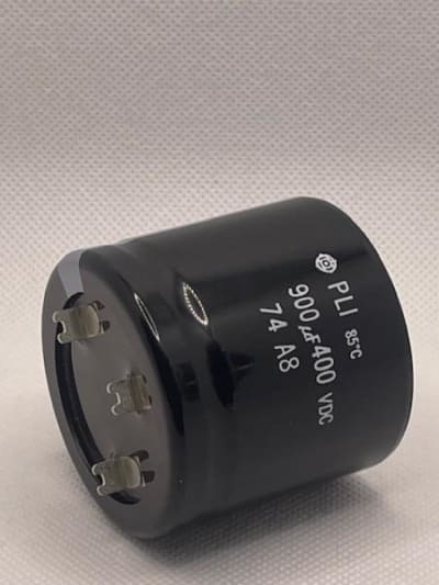 FANUC A42L-0001-0318#A