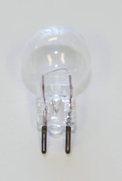 ELWOOD CORPORATION 35-1500-00