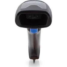DATALOGIC QW2520-BKK11