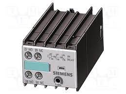 SIEMENS 3RT1916-2FL31