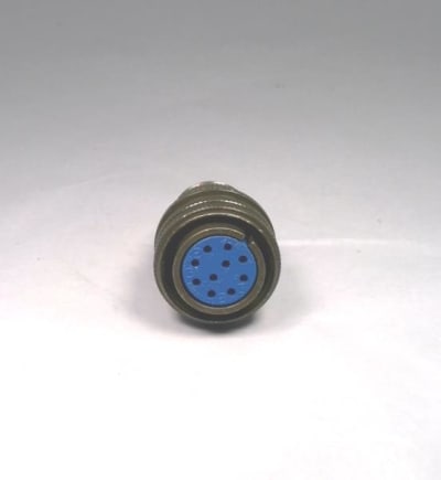 AMPHENOL 10-820070-01S