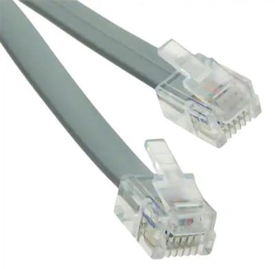 ASSMANN AT-S-26-6/6/S-7