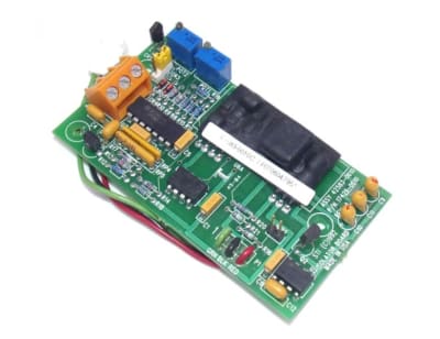 OMRON AIC-02