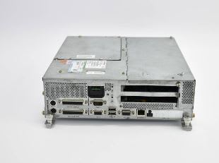SIEMENS 6AU1350-2AH21-1BE1