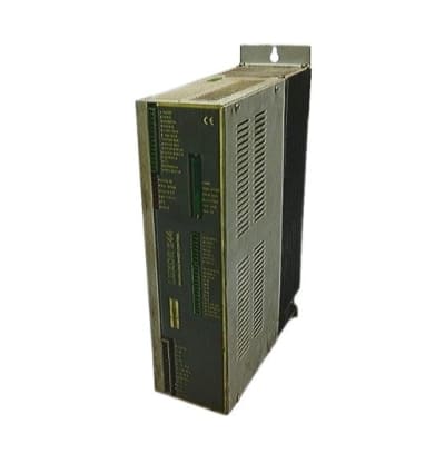 SGE LOVATO LUXOR244 8/16