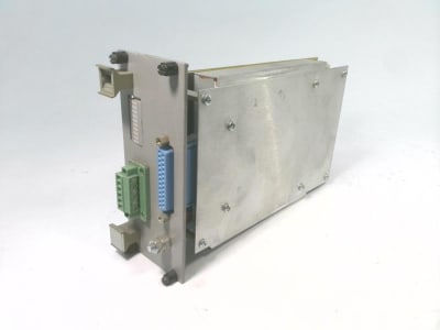 PRESSTECH CONTROLS LTD 7610-1900-02B