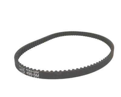 D&D GLOBAL HTD 490-5M-09