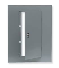 SCHNEIDER ELECTRIC MHC20S