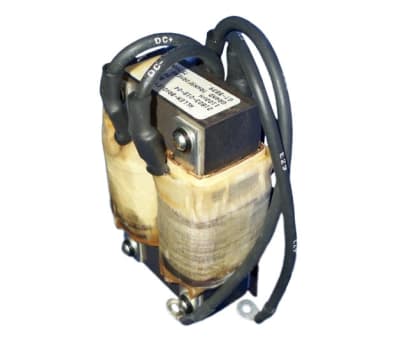 ALLEN BRADLEY SP-21803-018-04