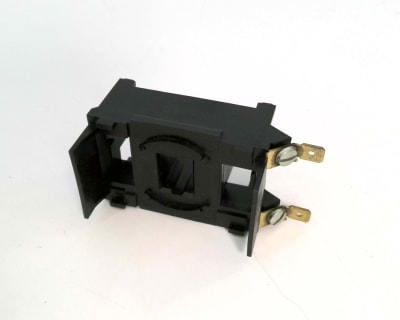 EATON CORPORATION 9-2741-6