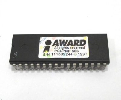 GENERIC PCI/PNP686