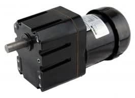 BISON GEAR 016-656-0116