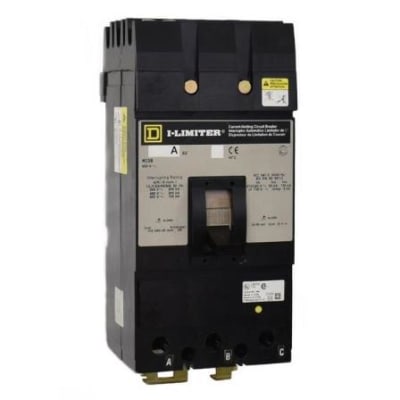 SCHNEIDER ELECTRIC KI36225G