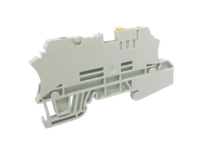 ALLEN BRADLEY 1492-JPKD3