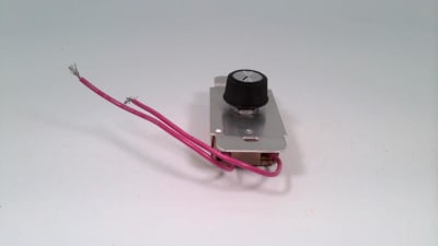 NATIONAL OILWELL VARCO 22390